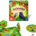 Ravensburger Äpfelchen