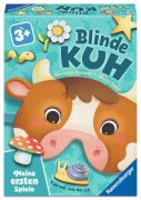 Ravensburger Blinde Kuh