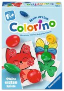 Ravensburger Mein erstes Colorino
