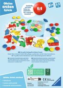 Ravensburger Mein erstes Colorino