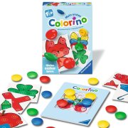 Ravensburger Mein erstes Colorino