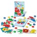 Ravensburger Mein erstes Colorino