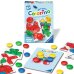 Ravensburger Mein erstes Colorino