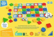 Ravensburger Colorama