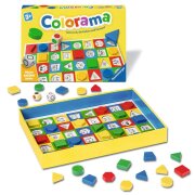 Ravensburger Colorama