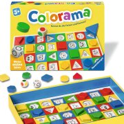 Ravensburger Colorama