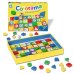 Ravensburger Colorama