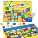 Ravensburger Colorama