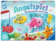 Ravensburger Angelspiel