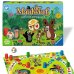 Ravensburger Der kleine Maulwurf Der Maulwurf und sein Lieblingsspiel