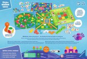 Ravensburger 4 erste Spiele