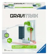 Ravensburger GraviTrax Element Turbo Lift