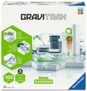 Ravensburger GraviTrax Action-Set Elevation