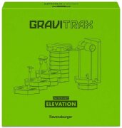 Ravensburger GraviTrax Action-Set Elevation