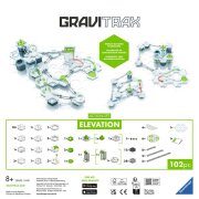 Ravensburger GraviTrax Action-Set Elevation