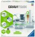 Ravensburger GraviTrax Action-Set Elevation
