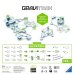 Ravensburger GraviTrax Action-Set Elevation