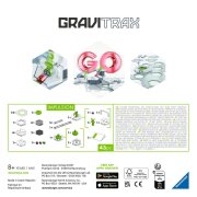 Ravensburger GraviTrax GO Impulsion