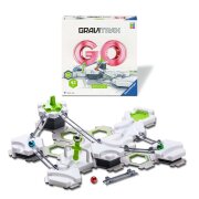 Ravensburger GraviTrax GO Impulsion