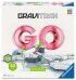 Ravensburger GraviTrax GO Impulsion