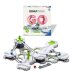 Ravensburger GraviTrax GO Impulsion
