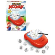 Ravensburger Nintendo Super Mario Super Mario