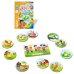 Ravensburger tiptoi® Mein Lieder-Spiel
