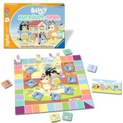 Ravensburger Bluey Aufräum-Spaß