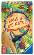 Ravensburger Raus in die Natur