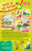Ravensburger Raus in die Natur