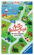 Ravensburger Auto-Bilderjagd