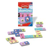 Ravensburger Hello Kitty Domino Hello Kitty