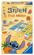 Ravensburger Disney Stitch Disney Stitch Fruit Mission