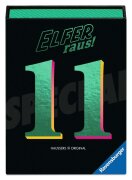 Ravensburger Elfer raus! Elfer raus! Special Edition