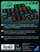Ravensburger Elfer raus! Elfer raus! Special Edition