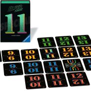 Ravensburger Elfer raus! Elfer raus! Special Edition