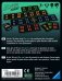 Ravensburger Elfer raus! Elfer raus! Special Edition