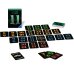 Ravensburger Elfer raus! Elfer raus! Special Edition