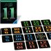 Ravensburger Elfer raus! Elfer raus! Special Edition