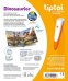 Ravensburger tiptoi® Dinosaurier