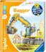 Ravensburger tiptoi® Bagger