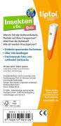 Ravensburger tiptoi® Insekten & Co.