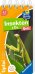 Ravensburger tiptoi® Insekten & Co.