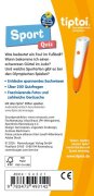 Ravensburger tiptoi® Sport