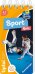 Ravensburger tiptoi® Sport