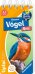 Ravensburger tiptoi® Unsere Vögel