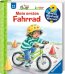 Ravensburger Wieso? Weshalb? Warum? Mein erstes Fahrrad