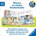 Ravensburger Wieso? Weshalb? Warum? Mein erstes Fahrrad