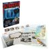 ThinkFun Cold Case: Einchecken zum Mord