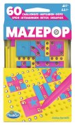 ThinkFun MAZEPOP